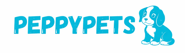 peppypets